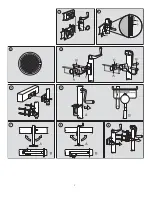 Предварительный просмотр 3 страницы Atwood MPD 87850 Installation And Operation Manual