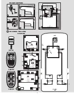 Preview for 5 page of Atwood MPD 87920 Installation & Operation Manual