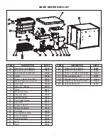 Preview for 5 page of Atwood MPD 90222 Installation Manual