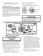 Preview for 12 page of Atwood MPD 90222 Installation Manual