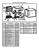 Предварительный просмотр 14 страницы Atwood MPD 90222 Installation Manual