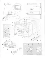 Preview for 6 page of Atwood MPD 93755 Installation Operation & Maintenance