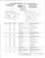 Preview for 8 page of Atwood MPD 93755 Installation Operation & Maintenance