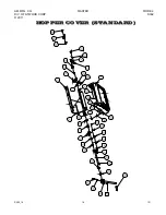 Preview for 18 page of Atwood SCALE-O-MATIC S302 Operation And Safety Manual