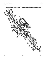 Preview for 20 page of Atwood SCALE-O-MATIC S302 Operation And Safety Manual