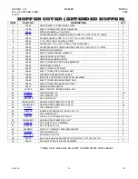 Preview for 21 page of Atwood SCALE-O-MATIC S302 Operation And Safety Manual