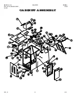 Preview for 24 page of Atwood SCALE-O-MATIC S302 Operation And Safety Manual