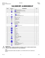 Preview for 25 page of Atwood SCALE-O-MATIC S302 Operation And Safety Manual