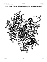 Preview for 26 page of Atwood SCALE-O-MATIC S302 Operation And Safety Manual