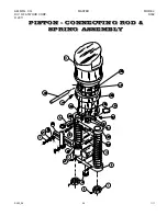 Preview for 28 page of Atwood SCALE-O-MATIC S302 Operation And Safety Manual