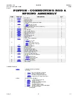 Preview for 29 page of Atwood SCALE-O-MATIC S302 Operation And Safety Manual