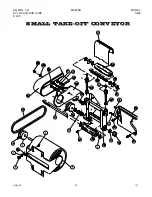 Preview for 32 page of Atwood SCALE-O-MATIC S302 Operation And Safety Manual