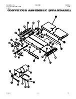 Preview for 36 page of Atwood SCALE-O-MATIC S302 Operation And Safety Manual