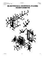 Preview for 38 page of Atwood SCALE-O-MATIC S302 Operation And Safety Manual