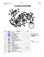 Preview for 41 page of Atwood SCALE-O-MATIC S302 Operation And Safety Manual