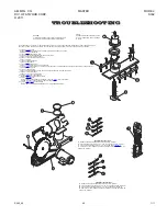 Preview for 42 page of Atwood SCALE-O-MATIC S302 Operation And Safety Manual