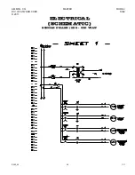 Preview for 44 page of Atwood SCALE-O-MATIC S302 Operation And Safety Manual