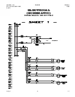 Preview for 45 page of Atwood SCALE-O-MATIC S302 Operation And Safety Manual