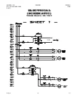 Preview for 46 page of Atwood SCALE-O-MATIC S302 Operation And Safety Manual