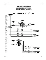 Preview for 47 page of Atwood SCALE-O-MATIC S302 Operation And Safety Manual