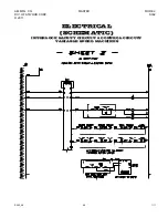 Preview for 48 page of Atwood SCALE-O-MATIC S302 Operation And Safety Manual