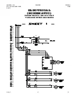 Preview for 49 page of Atwood SCALE-O-MATIC S302 Operation And Safety Manual