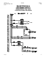 Preview for 51 page of Atwood SCALE-O-MATIC S302 Operation And Safety Manual