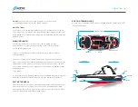 Предварительный просмотр 11 страницы ATX 22 Type-S Owner'S Manual