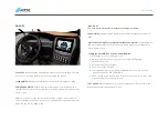 Preview for 50 page of ATX 22 Type-S Owner'S Manual