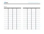 Preview for 99 page of ATX 22 Type-S Owner'S Manual