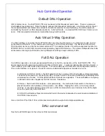 Preview for 6 page of ATX AL-WS-DR1-PIR Manual