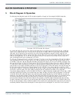 Предварительный просмотр 11 страницы ATX Chromadigm-HQ Quick Start Manual