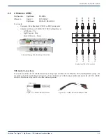 Preview for 11 page of ATX DigiStream Series Hardware Interface Manual