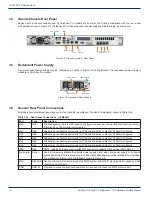 Preview for 14 page of ATX DigiStream Series Hardware Interface Manual