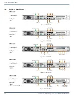 Preview for 16 page of ATX DigiStream Series Hardware Interface Manual