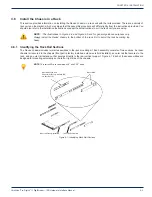 Preview for 21 page of ATX DigiStream Series Hardware Interface Manual