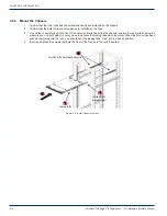 Preview for 24 page of ATX DigiStream Series Hardware Interface Manual