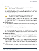 Preview for 27 page of ATX DigiStream Series Hardware Interface Manual