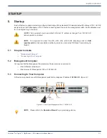 Preview for 29 page of ATX DigiStream Series Hardware Interface Manual