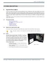 Preview for 9 page of ATX DVIS Installation & Operation Manual