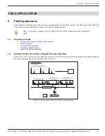 Preview for 15 page of ATX DVIS Installation & Operation Manual