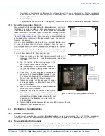 Preview for 27 page of ATX DVIS Installation & Operation Manual