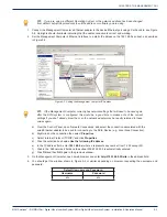 Preview for 35 page of ATX DVIS Installation & Operation Manual