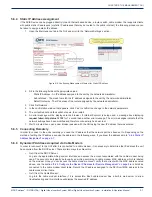 Preview for 39 page of ATX DVIS Installation & Operation Manual