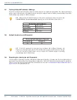 Preview for 41 page of ATX DVIS Installation & Operation Manual