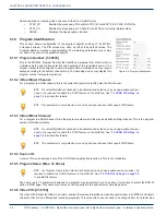 Preview for 50 page of ATX DVIS Installation & Operation Manual