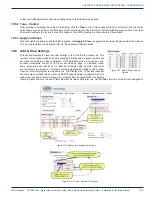 Preview for 71 page of ATX DVIS Installation & Operation Manual