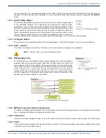 Preview for 73 page of ATX DVIS Installation & Operation Manual