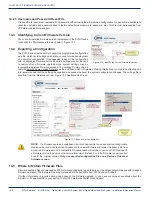 Preview for 96 page of ATX DVIS Installation & Operation Manual