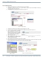 Preview for 98 page of ATX DVIS Installation & Operation Manual